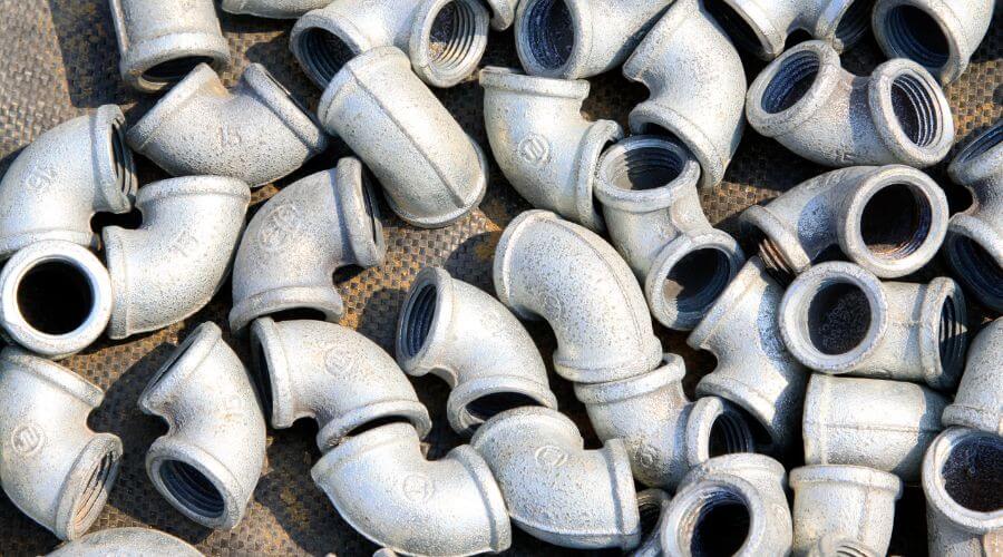 Professional Storm Sewer Service in Selma, NC